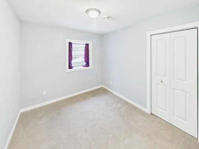 $369,900 | 3317 Old Stone Way Northeast, Sauk Rapids, MN 56379