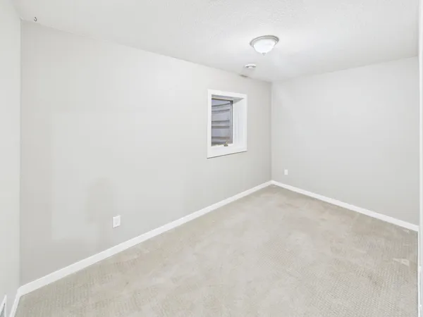 $359,900 | 3317 Old Stone Way Northeast, Sauk Rapids, MN 56379