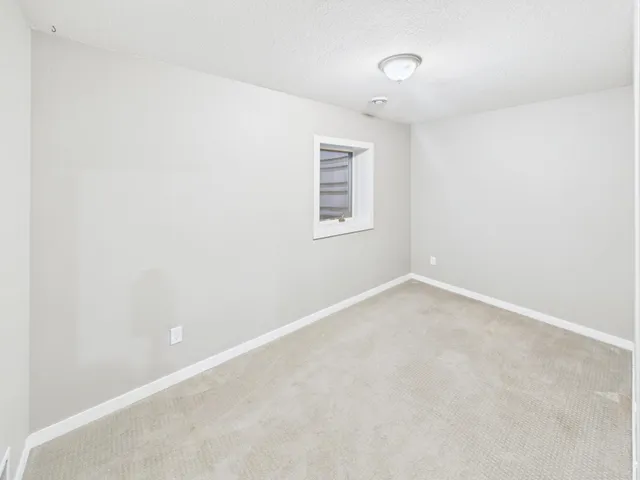 $369,900 | 3317 Old Stone Way Northeast, Sauk Rapids, MN 56379