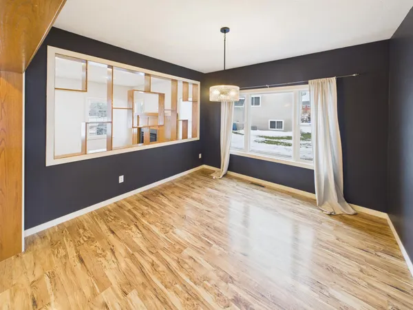 $359,900 | 3317 Old Stone Way Northeast, Sauk Rapids, MN 56379