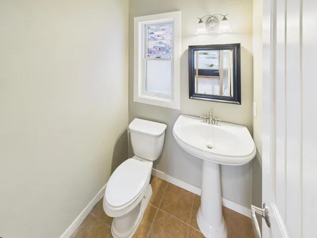 $369,900 | 3317 Old Stone Way Northeast, Sauk Rapids, MN 56379