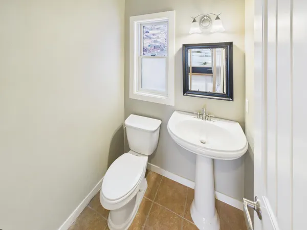 $359,900 | 3317 Old Stone Way Northeast, Sauk Rapids, MN 56379