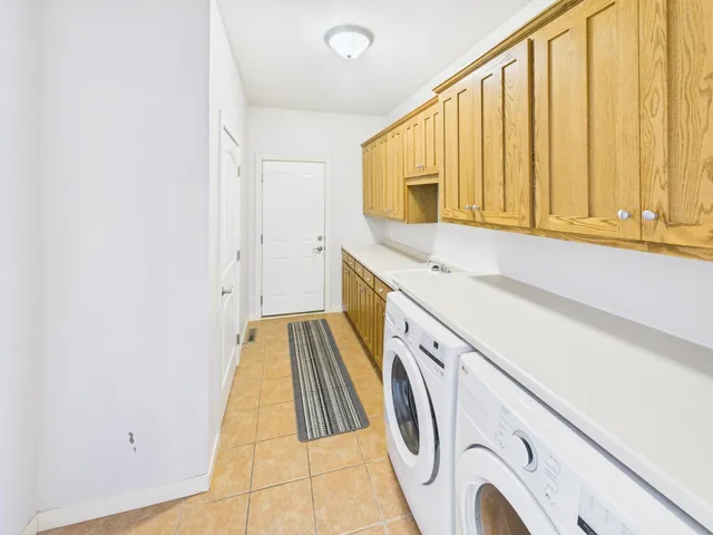 $369,900 | 3317 Old Stone Way Northeast, Sauk Rapids, MN 56379