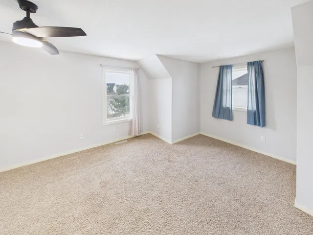 $369,900 | 3317 Old Stone Way Northeast, Sauk Rapids, MN 56379