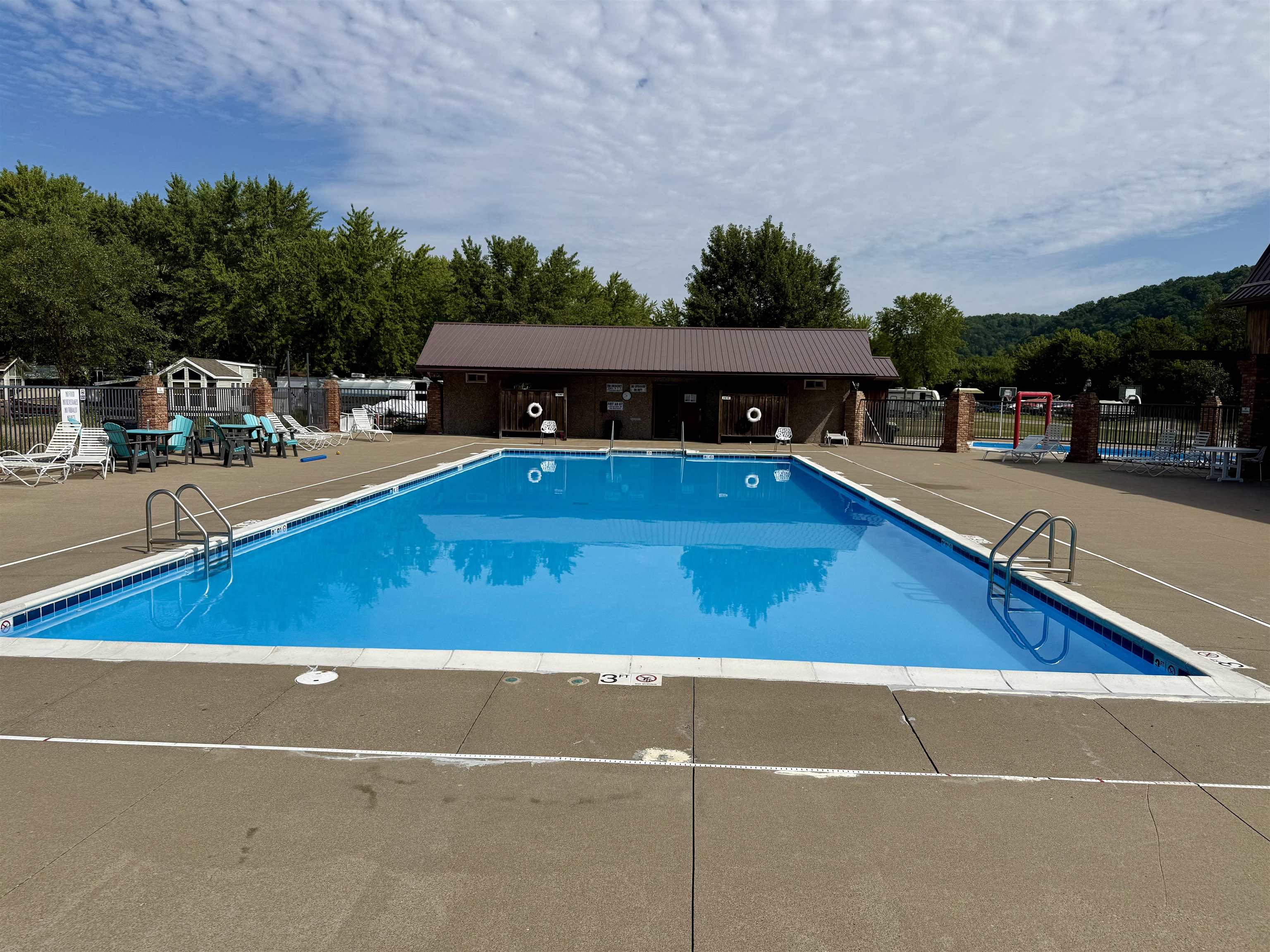 208 Hideaway Prairie du Chien, WI 53821 - Photo 21 of 21 Gallery Image 21