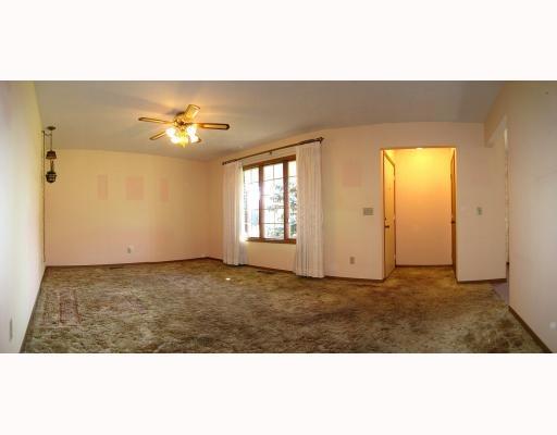 1044 Armsgate Road, Unit 36 Springfield, OH 45503 - Photo 3 of 9