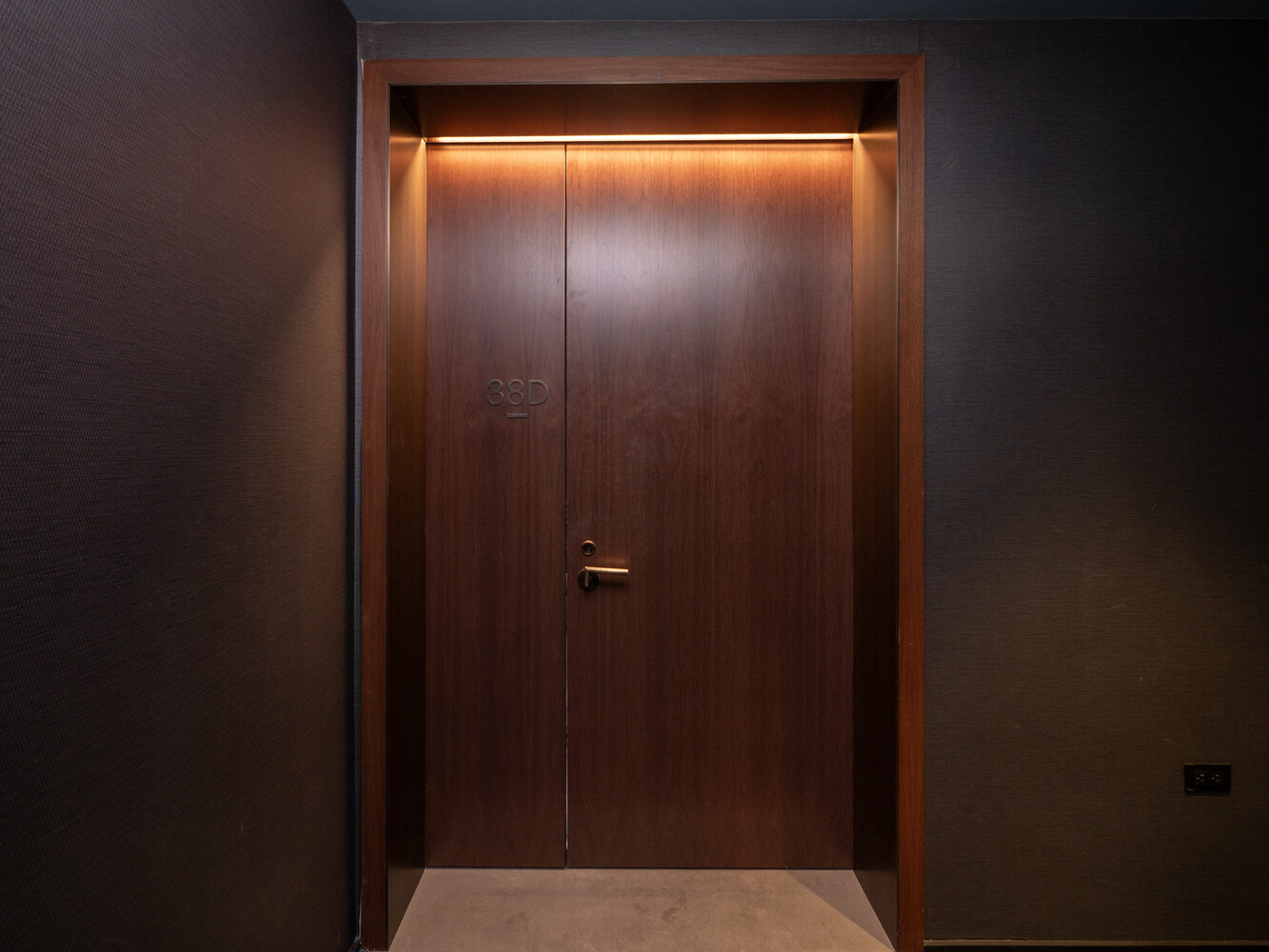 130 William Street, Unit 38D Manhattan, NY 10038 - Photo 10 of 13