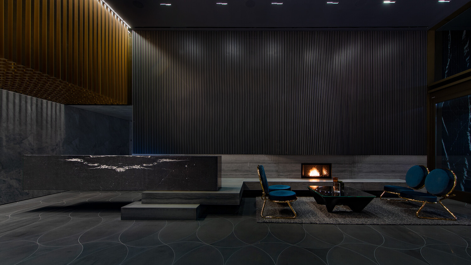 130 William Street, Unit 38D Manhattan, NY 10038 - Photo 12 of 26