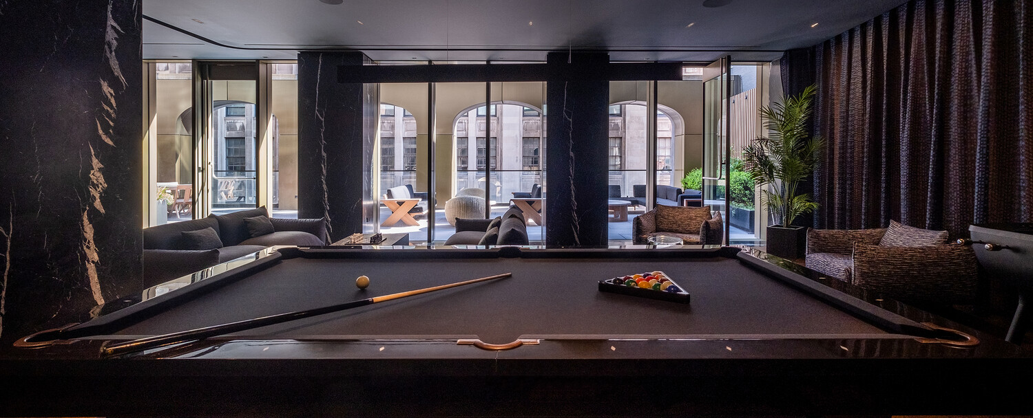 130 William Street, Unit 38D Manhattan, NY 10038 - Photo 20 of 26