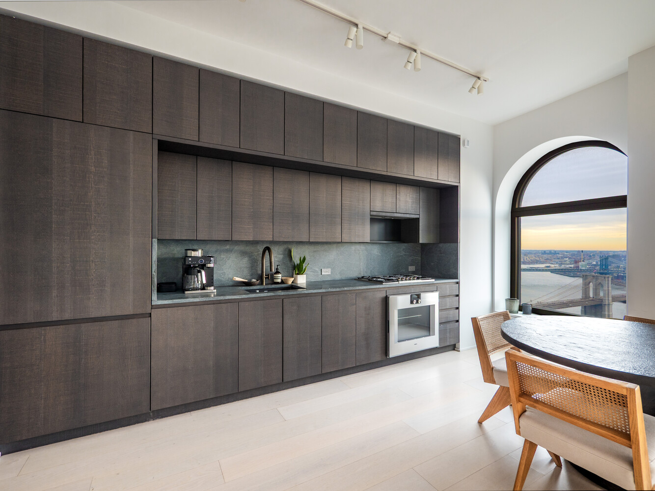 130 William Street, Unit 38D Manhattan, NY 10038 - Photo 4 of 13