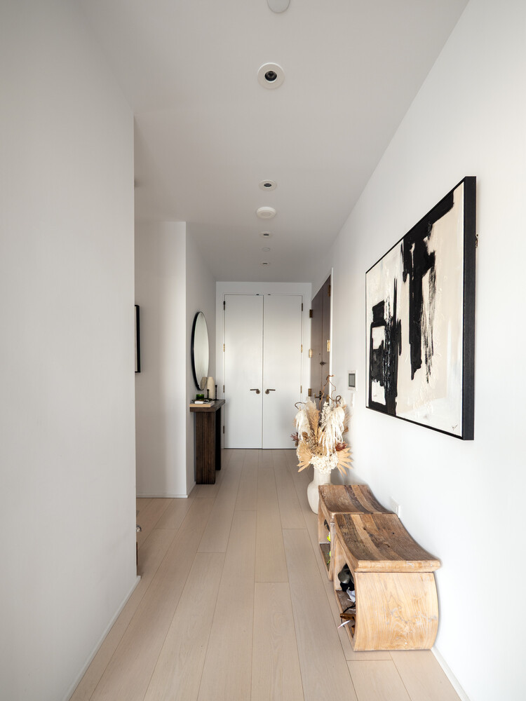 130 William Street, Unit 38D Manhattan, NY 10038 - Photo 7 of 13