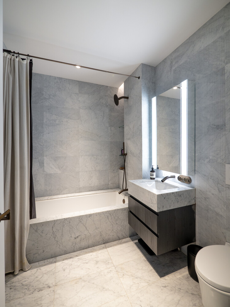 130 William Street, Unit 38D Manhattan, NY 10038 - Photo 7 of 26