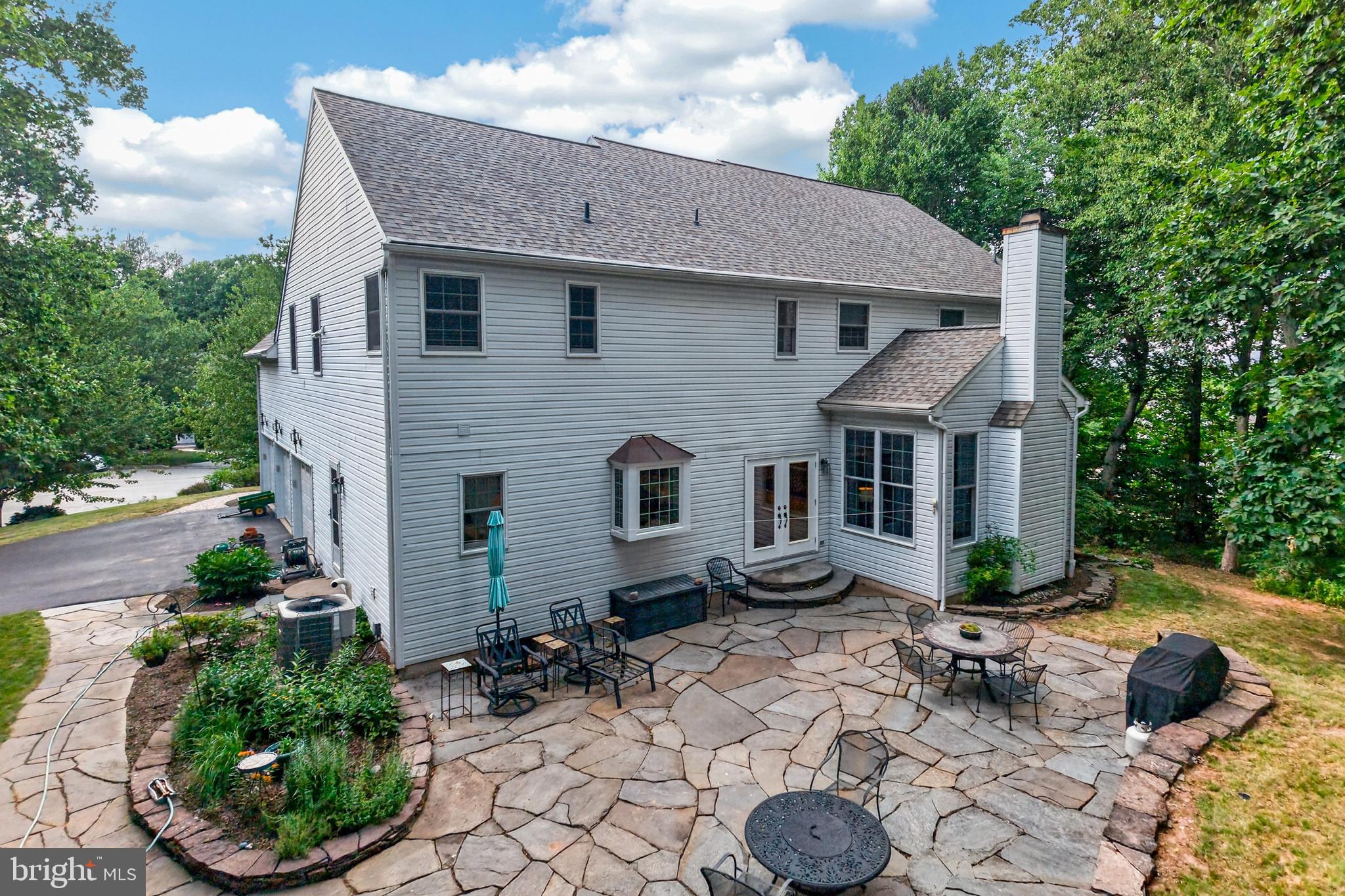 108 Robert Joseph Road Pottstown, PA 19465 - Photo 67 of 71