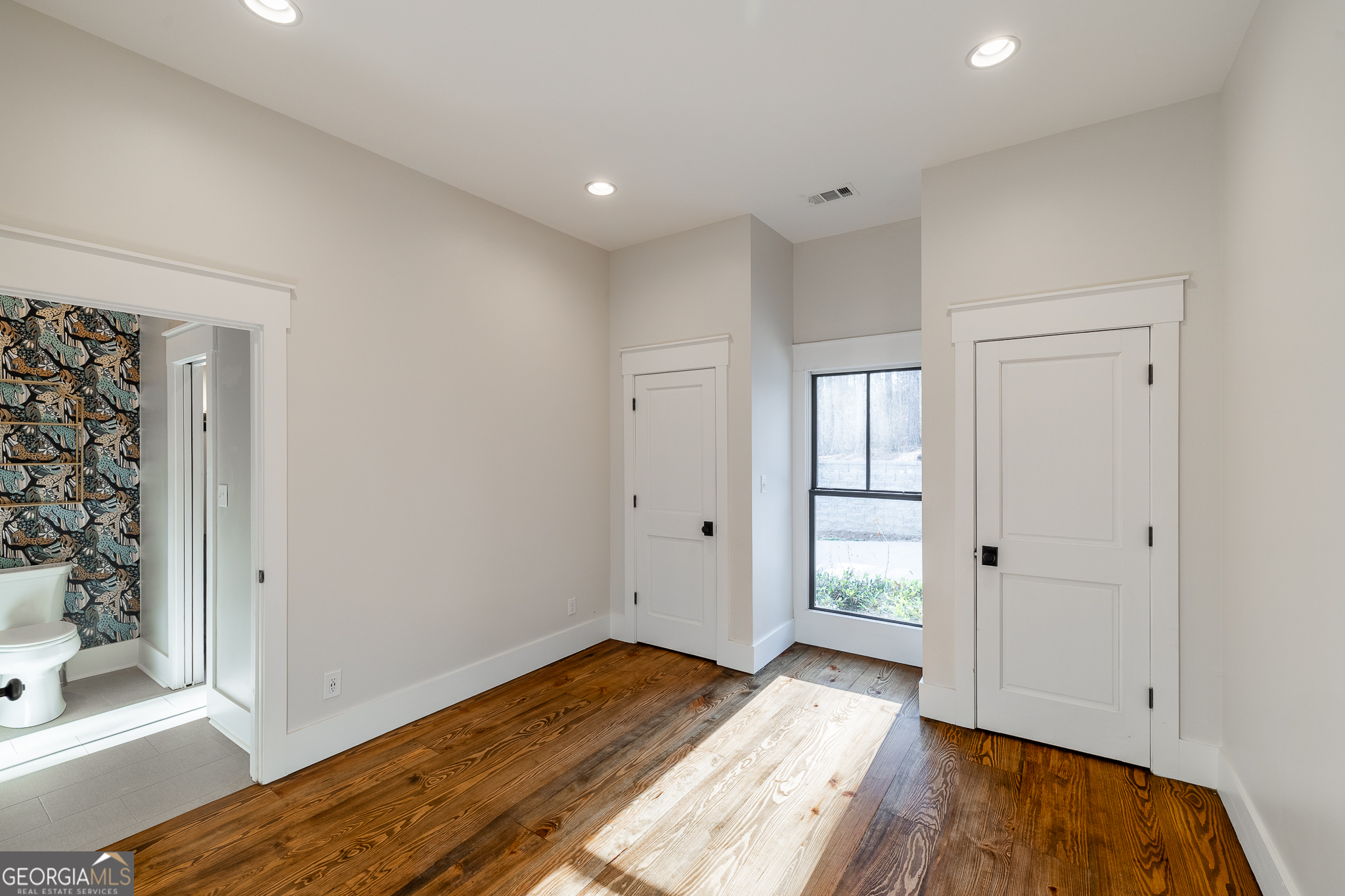 1355 Allgood Road Athens, GA 30606 - Photo 28 of 79