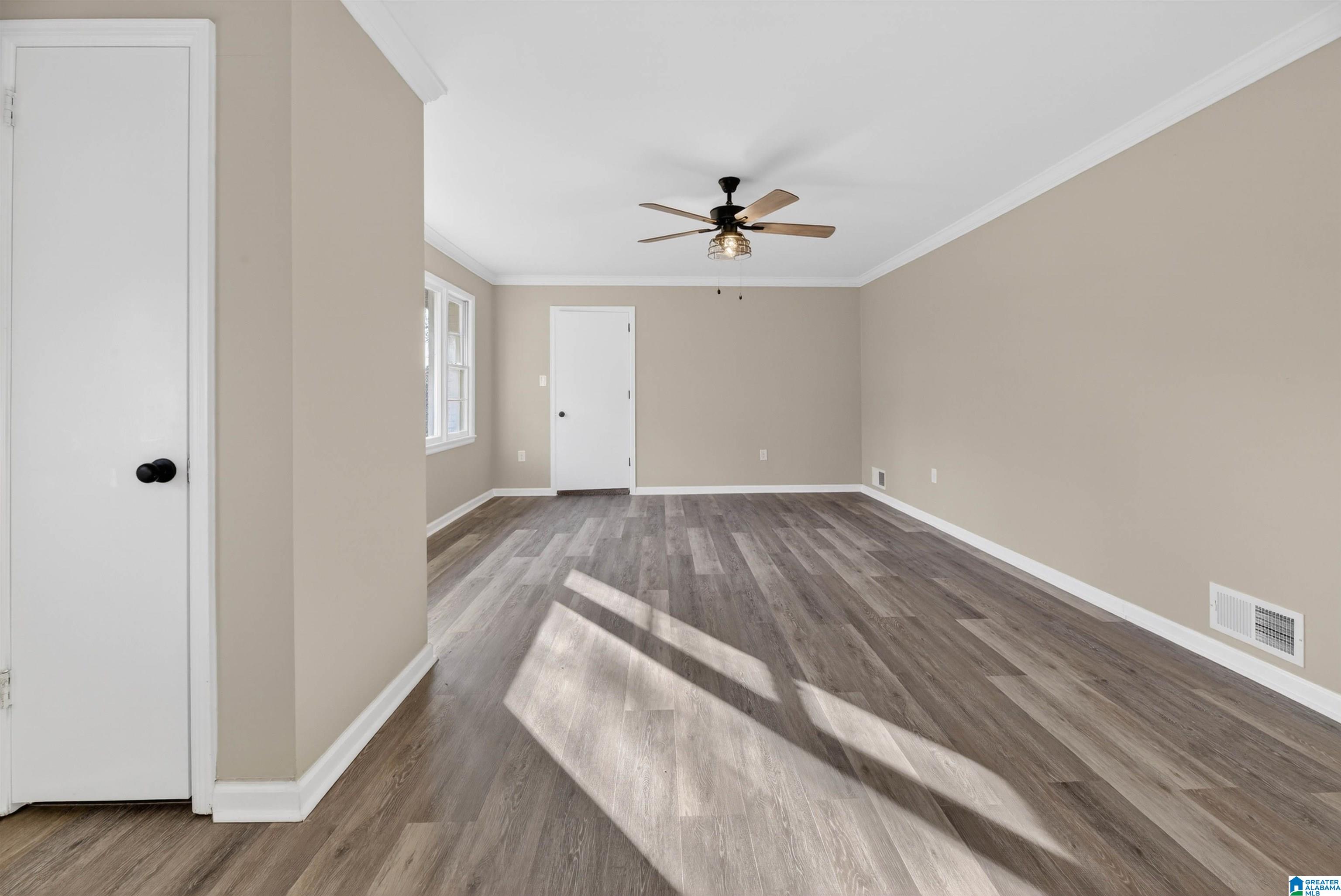 81 Ritch Drive Oxford, AL 36203 - Photo 8 of 32