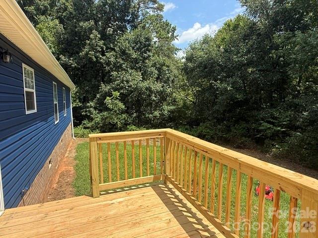 262 Upper Stanley Road Stanley, NC 28164 - Photo 28 of 30 Gallery Image 28