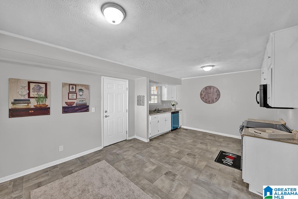 205 Rice Avenue Anniston, AL 36201 - Photo 22 of 27