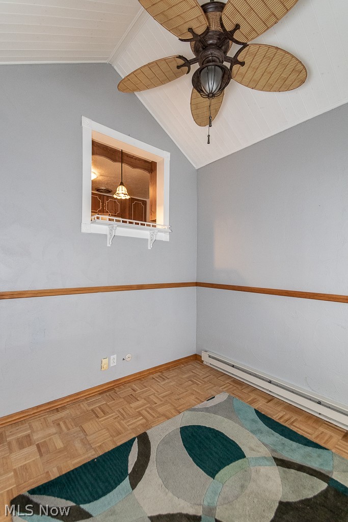5271 Edenhurst Road Cleveland, OH 44124 - Photo 27 of 33