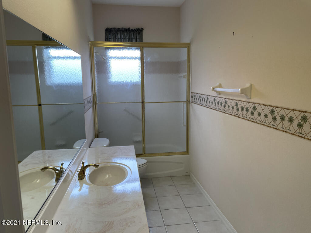 940 Ridgewood Lane St. Augustine, FL 32086 - Photo 14 of 22 8E4C2E39-195B-431F-8D95-170BE1AE0626_1_1