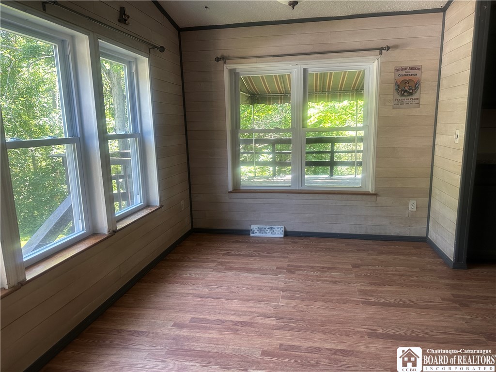 13170 Transit Line Road Concord, NY 14141 - Photo 7 of 33