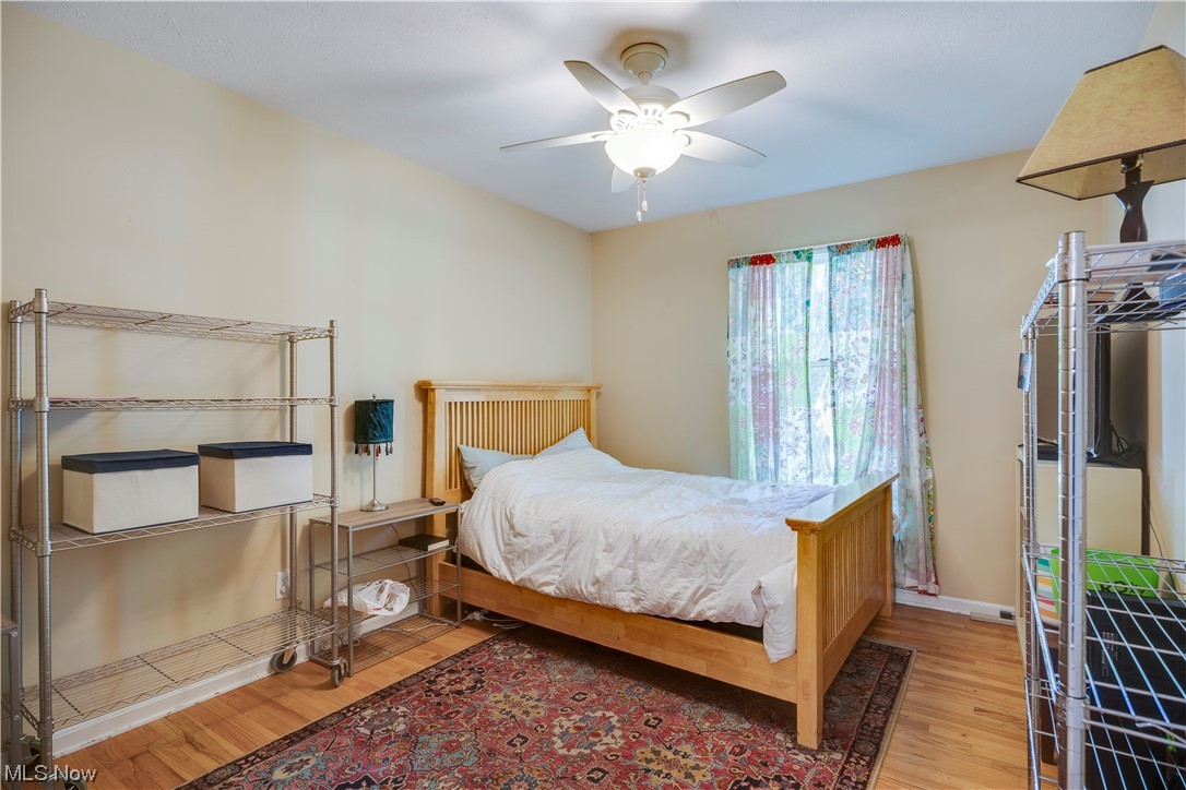 1614 Morris Road Kent, OH 44240 - Photo 19 of 35 Gallery Image 19