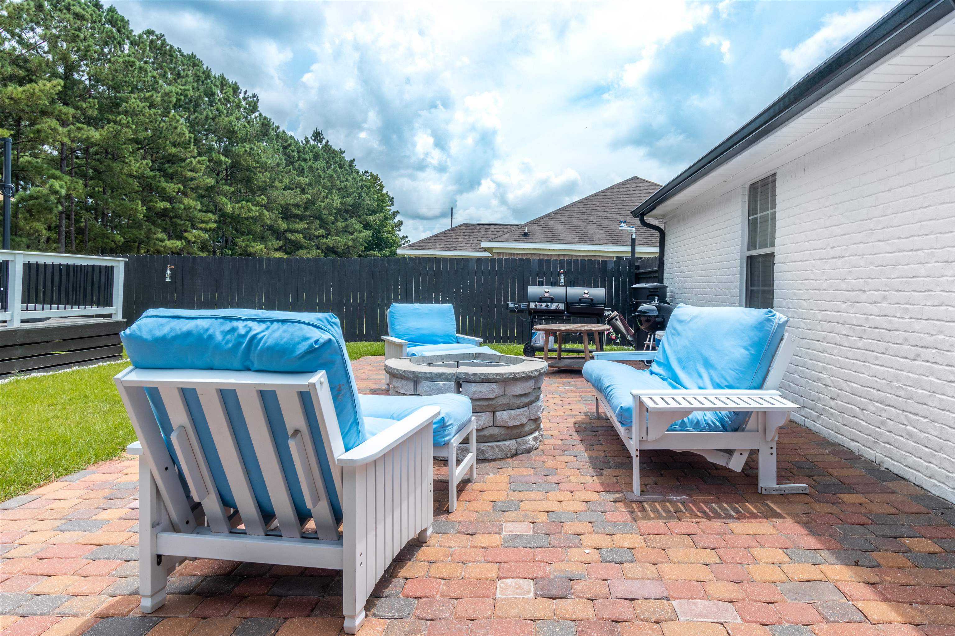 505 Hamilton Boulevard Foley, AL 36535 - Photo 23 of 30