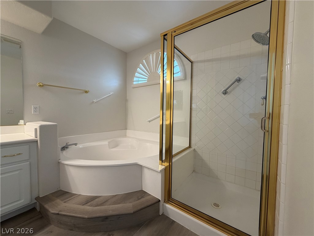 3900 Diamond Ridge Street Las Vegas, NV 89129 - Photo 15 of 19 Gallery Image 15