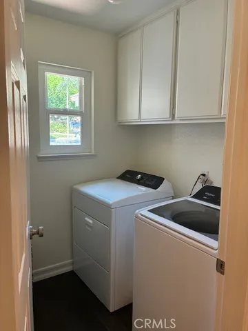 a view of a terrace with chairs