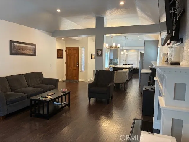 a sign broad in a yard