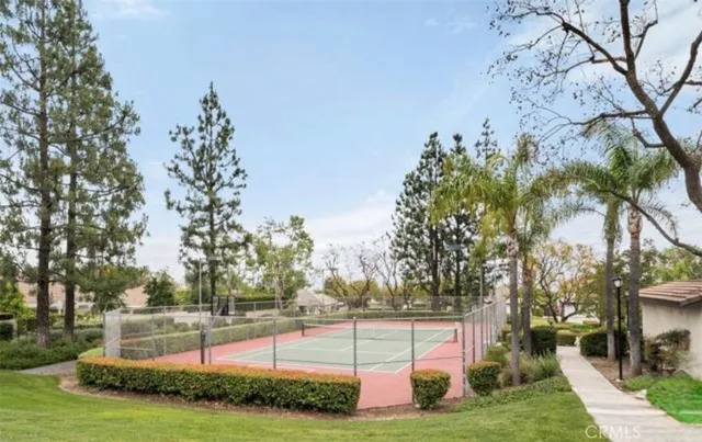 $880,000 | 1328 Sunrise Circle South, Upland, CA 91784