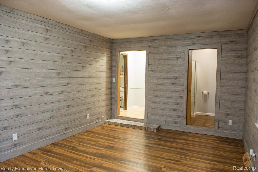 3201 Range Road Port Huron, MI 48060 - Photo 24 of 26 3201 N Range-0012.jpg
