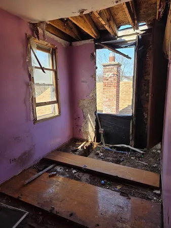 $54,900 | 10511 South Yates Avenue, Chicago, IL 60617