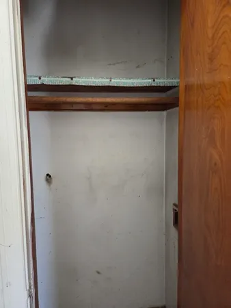 $54,900 | 10511 South Yates Avenue, Chicago, IL 60617