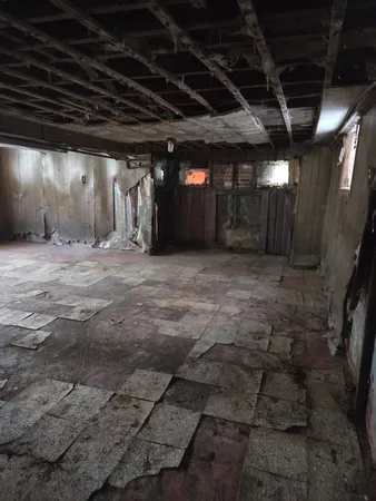 $54,900 | 10511 South Yates Avenue, Chicago, IL 60617