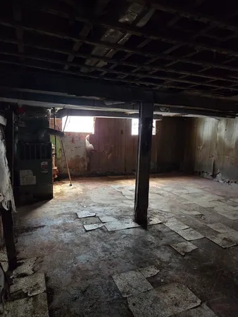 $54,900 | 10511 South Yates Avenue, Chicago, IL 60617