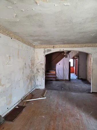 $54,900 | 10511 South Yates Avenue, Chicago, IL 60617