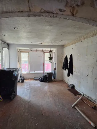 $54,900 | 10511 South Yates Avenue, Chicago, IL 60617