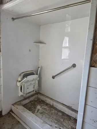 $54,900 | 10511 South Yates Avenue, Chicago, IL 60617