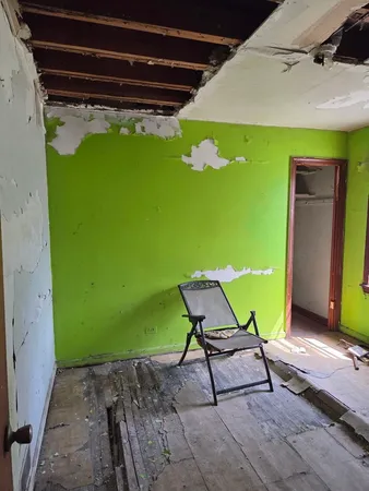 $54,900 | 10511 South Yates Avenue, Chicago, IL 60617