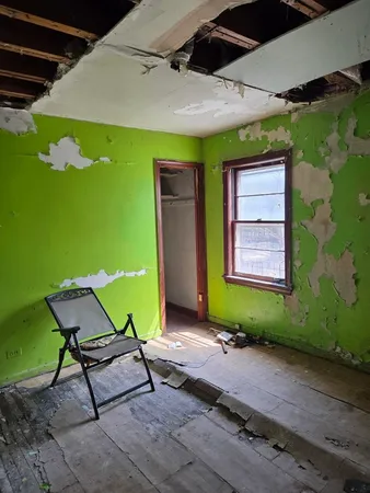 $54,900 | 10511 South Yates Avenue, Chicago, IL 60617