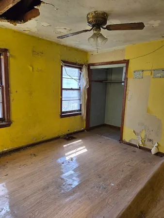 $54,900 | 10511 South Yates Avenue, Chicago, IL 60617