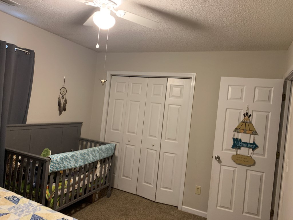 2920 West Brewington Road Sumter, SC 29153 - Photo 18 of 21