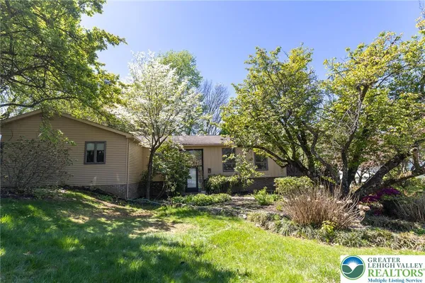 $799,000 | 4461 Kohler Drive, Allentown, PA 18103