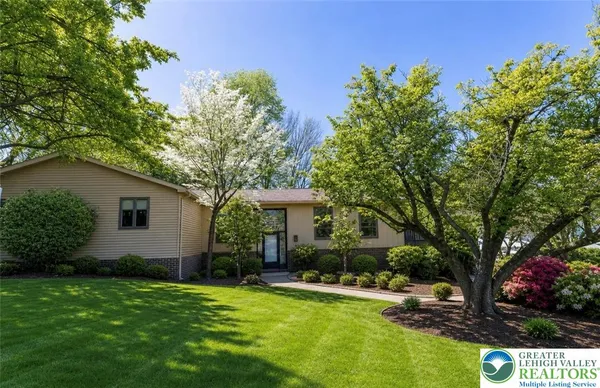 $799,000 | 4461 Kohler Drive, Allentown, PA 18103