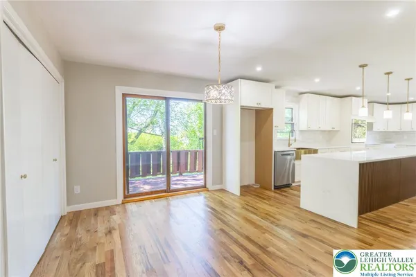 $799,000 | 4461 Kohler Drive, Allentown, PA 18103