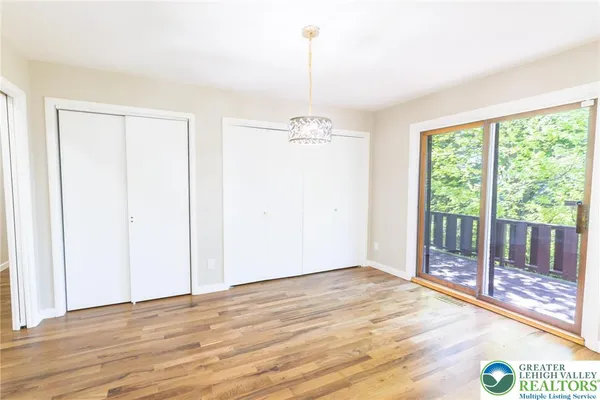 $799,000 | 4461 Kohler Drive, Allentown, PA 18103