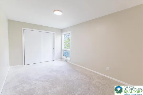 $799,000 | 4461 Kohler Drive, Allentown, PA 18103