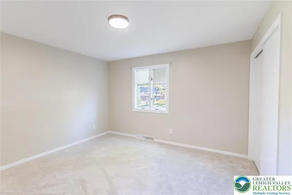 $799,000 | 4461 Kohler Drive, Allentown, PA 18103