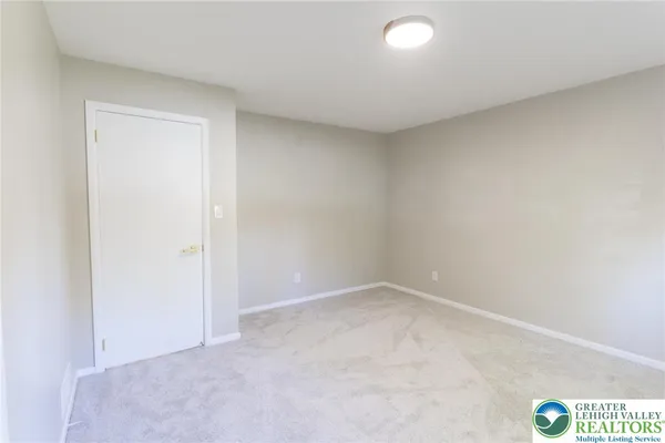 $799,000 | 4461 Kohler Drive, Allentown, PA 18103