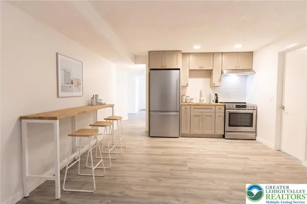 $799,000 | 4461 Kohler Drive, Allentown, PA 18103
